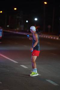 BIB: 
                            <button type="button" onclick="openModal(24214533)" class="btn btn-primary btn-sm float-right btn-popup" data-toggle="modal" data-target=".modal-high-quality">
                        <i class="fas fa-shopping-cart"></i> Add to Cart
                    </button>
                                            <button type="button" onclick="isThisMe(24214533, true)" class="btn btn-success btn-sm float-right btn-popup btn-isme hidden" data-toggle="tooltip" data-placement="bottom" title="นี่คือรูปของคุณใช่ไหม คลิกที่นี่เพื่อเอาเข้าอัลบั้ม">
                        <i class="fas fa-plus"></i> Add to album
                    </button>
                    <button type="button" onclick="isThisMe(24214533, false)" class="btn btn-warning btn-sm float-right btn-popup btn-isnotme hidden">
                        <i class="fas fa-ban"></i> Remove from album
                    </button>